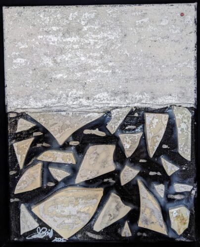 Reality is Relational